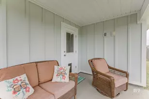 8033 Irwin Loop, Daphne, AL 36526 - Photo 36