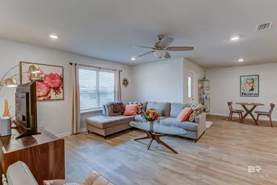 8033 Irwin Loop, Daphne, AL 36526 - Photo 14