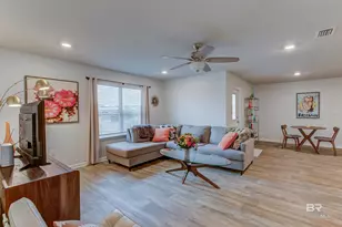 8033 Irwin Loop, Daphne, AL 36526 - Photo 14