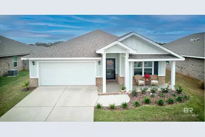8033 Irwin Loop, Daphne, AL 36526 - Photo 6
