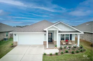8033 Irwin Loop, Daphne, AL 36526 - Photo 6