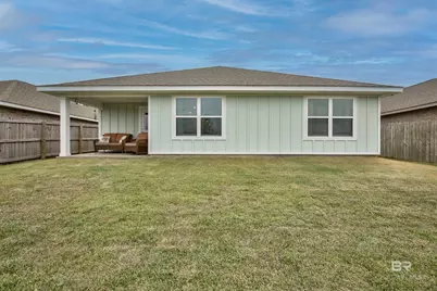 8033 Irwin Loop, Daphne, AL 36526 - Photo 38