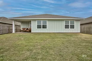 8033 Irwin Loop, Daphne, AL 36526 - Photo 38