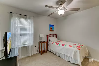 8033 Irwin Loop, Daphne, AL 36526 - Photo 32