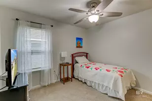 8033 Irwin Loop, Daphne, AL 36526 - Photo 32