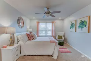 8033 Irwin Loop, Daphne, AL 36526 - Photo 22