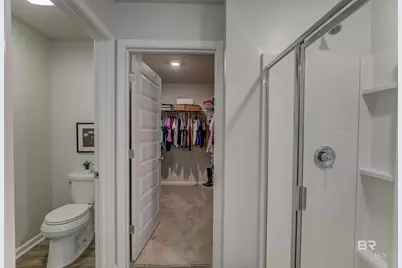 8033 Irwin Loop, Daphne, AL 36526 - Photo 26