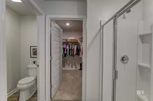 8033 Irwin Loop, Daphne, AL 36526 - Photo 26