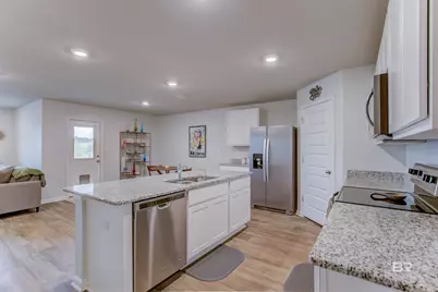 8033 Irwin Loop, Daphne, AL 36526 - Photo 18