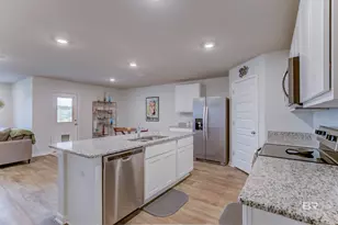 8033 Irwin Loop, Daphne, AL 36526 - Photo 18