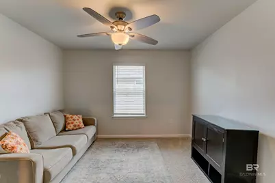 8033 Irwin Loop, Daphne, AL 36526 - Photo 34