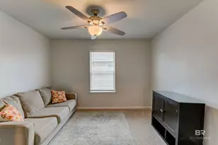 8033 Irwin Loop, Daphne, AL 36526 - Photo 34