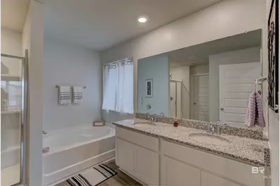 8033 Irwin Loop, Daphne, AL 36526 - Photo 24