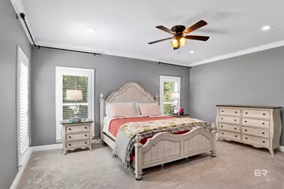7545 O'Hara Drive, Spanish Fort, AL 36527 - Photo 34