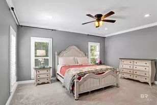 7545 O'Hara Dr, Spanish Fort, AL 36527 - Photo 34