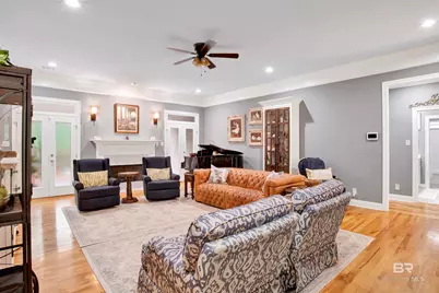 7545 O'Hara Drive, Spanish Fort, AL 36527 - Photo 10