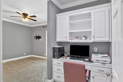 7545 O'Hara Drive, Spanish Fort, AL 36527 - Photo 30