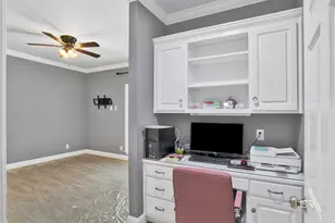 7545 O'Hara Dr, Spanish Fort, AL 36527 - Photo 30