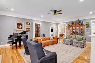 7545 O'Hara Dr, Spanish Fort, AL 36527 - Photo 12