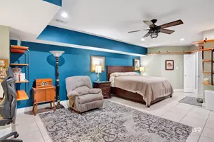 7545 O'Hara Dr, Spanish Fort, AL 36527 - Photo 44