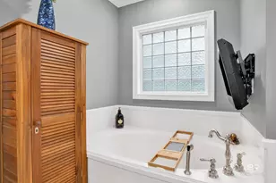 7545 O'Hara Dr, Spanish Fort, AL 36527 - Photo 26