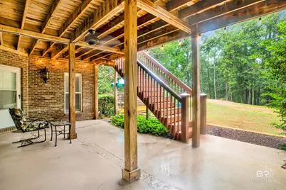 7545 O'Hara Drive, Spanish Fort, AL 36527 - Photo 54