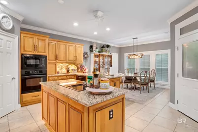7545 O'Hara Drive, Spanish Fort, AL 36527 - Photo 14