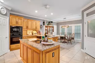 7545 O'Hara Dr, Spanish Fort, AL 36527 - Photo 14