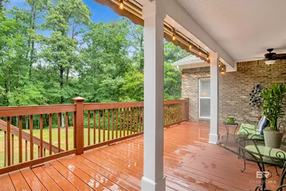 7545 O'Hara Drive, Spanish Fort, AL 36527 - Photo 42