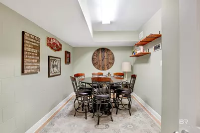 7545 O'Hara Drive, Spanish Fort, AL 36527 - Photo 52