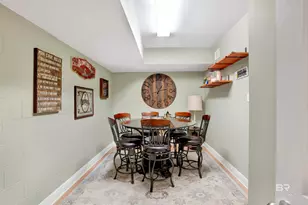 7545 O'Hara Dr, Spanish Fort, AL 36527 - Photo 52