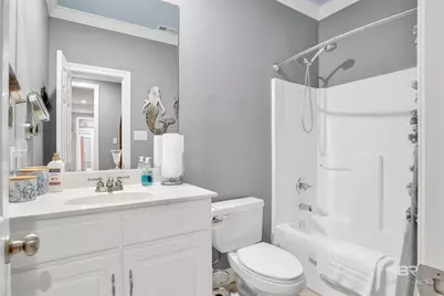 7545 O'Hara Drive, Spanish Fort, AL 36527 - Photo 38