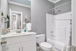 7545 O'Hara Dr, Spanish Fort, AL 36527 - Photo 38