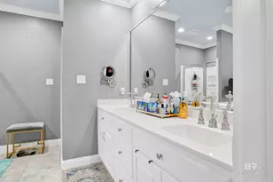 7545 O'Hara Dr, Spanish Fort, AL 36527 - Photo 24