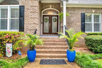 7545 O'Hara Drive, Spanish Fort, AL 36527 - Photo 2
