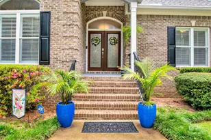 7545 O'Hara Dr, Spanish Fort, AL 36527 - Photo 2
