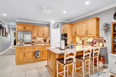 7545 O'Hara Drive, Spanish Fort, AL 36527 - Photo 16