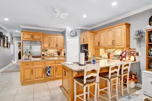 7545 O'Hara Dr, Spanish Fort, AL 36527 - Photo 16