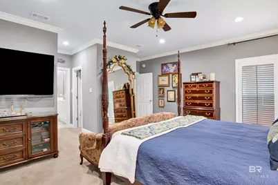 7545 O'Hara Drive, Spanish Fort, AL 36527 - Photo 22