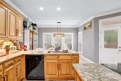 7545 O'Hara Drive, Spanish Fort, AL 36527 - Photo 18