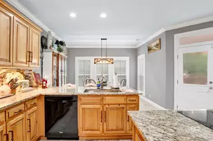 7545 O'Hara Dr, Spanish Fort, AL 36527 - Photo 18