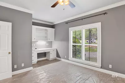 7545 O'Hara Drive, Spanish Fort, AL 36527 - Photo 36