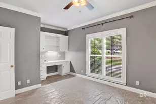 7545 O'Hara Dr, Spanish Fort, AL 36527 - Photo 36