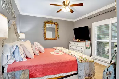 7545 O'Hara Drive, Spanish Fort, AL 36527 - Photo 28