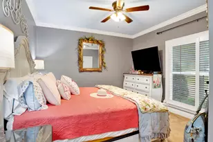 7545 O'Hara Dr, Spanish Fort, AL 36527 - Photo 28