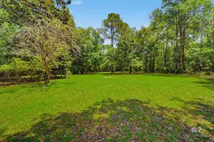 22963 US Hwy 98, Foley, AL 36535 - Photo 44