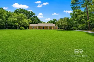 22963 US Hwy 98, Foley, AL 36535 - Photo 2