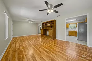 22963 US Hwy 98, Foley, AL 36535 - Photo 8