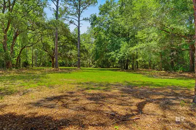 22963 US Highway 98, Foley, AL 36535 - Photo 42