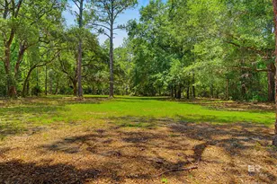 22963 US Hwy 98, Foley, AL 36535 - Photo 42